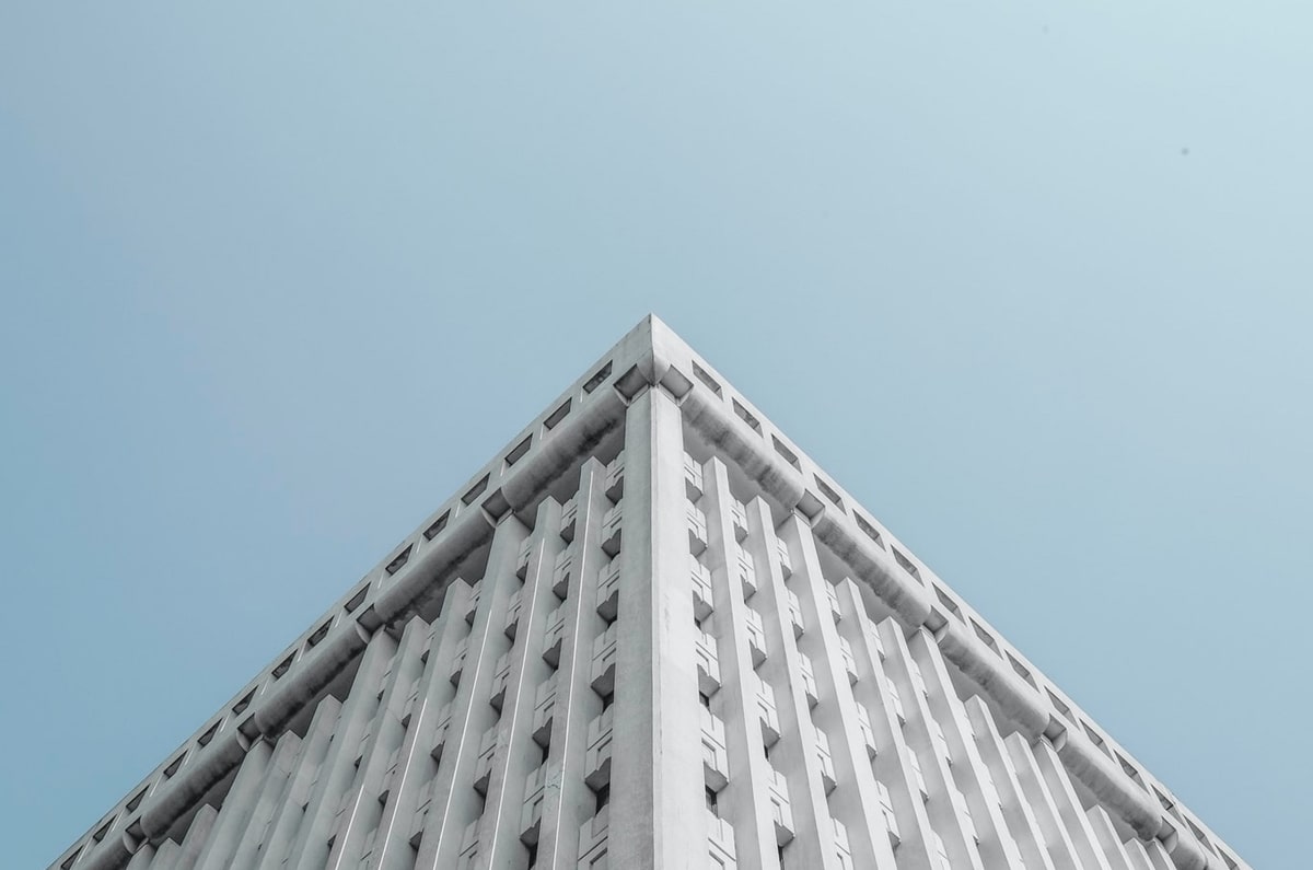 开云官网-痛打铁锤续莫耶斯尴尬纪录 子弟兵争相为蓝军止跌