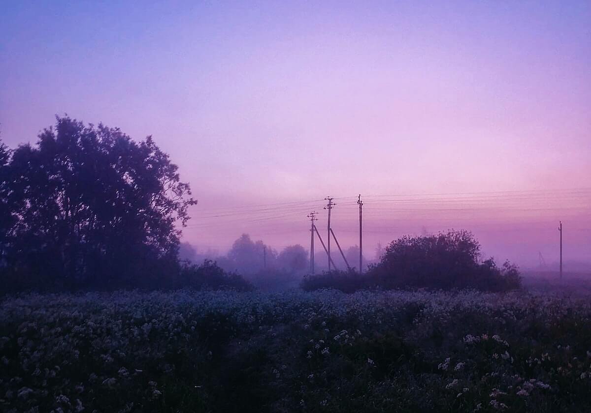 开云官网-莱万主演，“奸角”加戏，这就是德国足球的年度大片