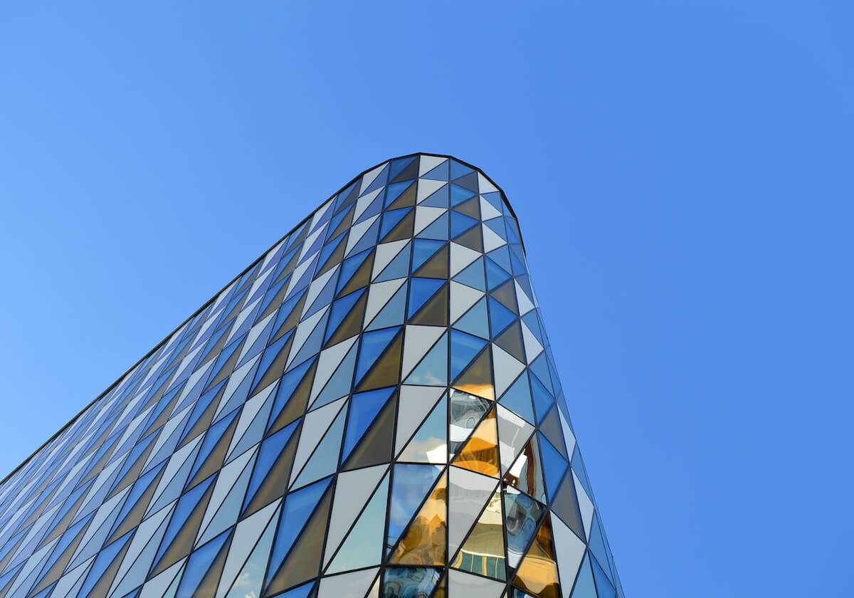 开云官网-莱万主演，“奸角”加戏，这就是德国足球的年度大片